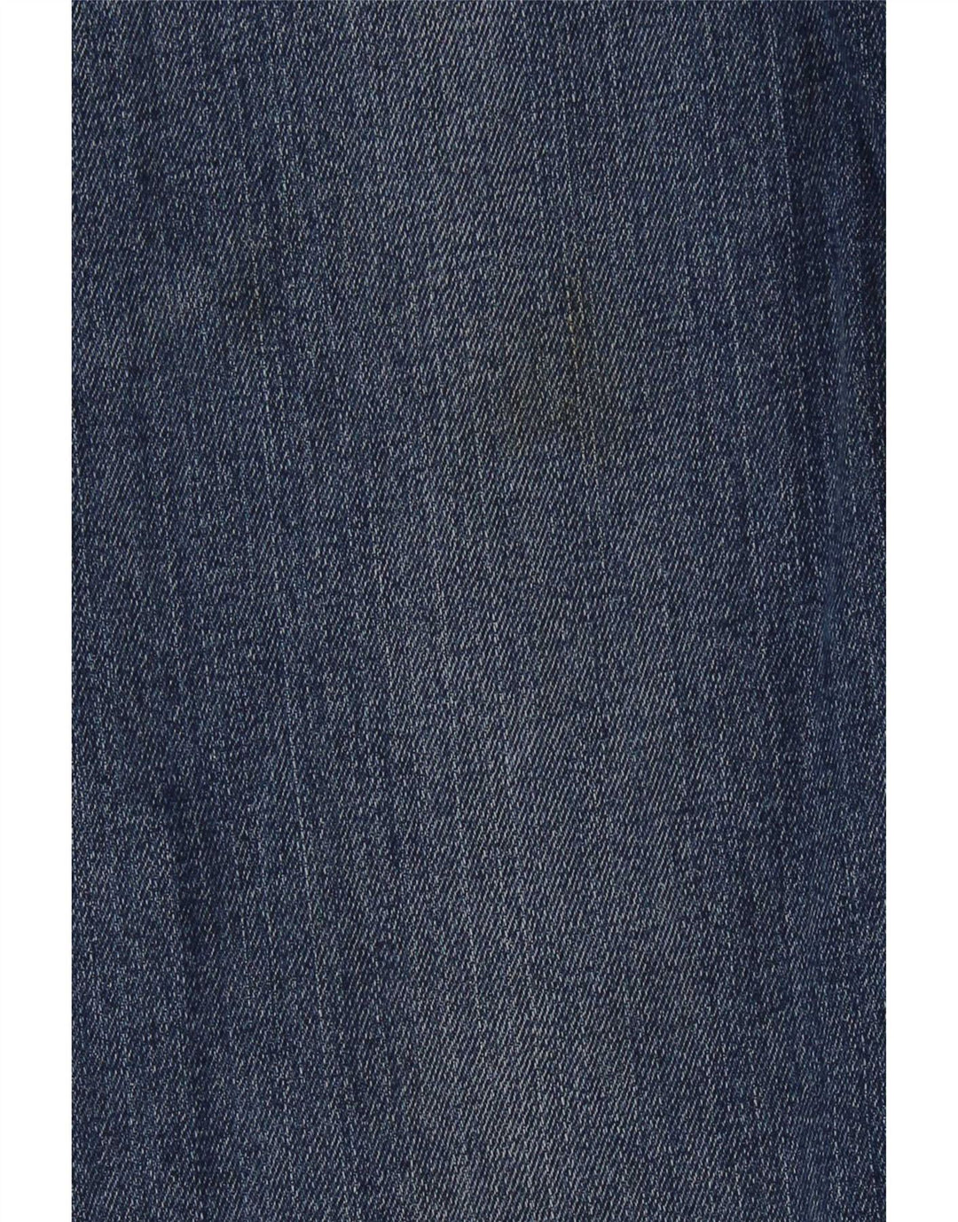 Jeans Lee Daren Slim da uomo W36 L34 cotone blu