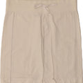 LOTTO Womens Sport Shorts UK 16Large  White Vintage Lotto and Second-Hand Lotto from Messina Hembry 