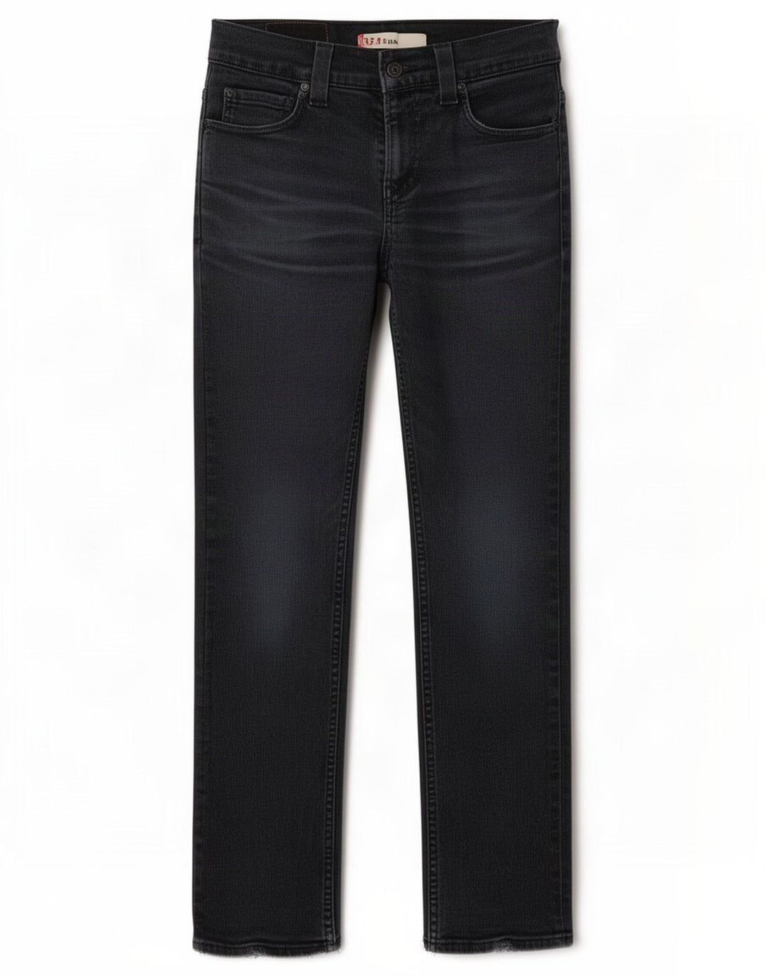 Jeans Levi's Uomo 511 Slim W32 L34 Blu Navy
