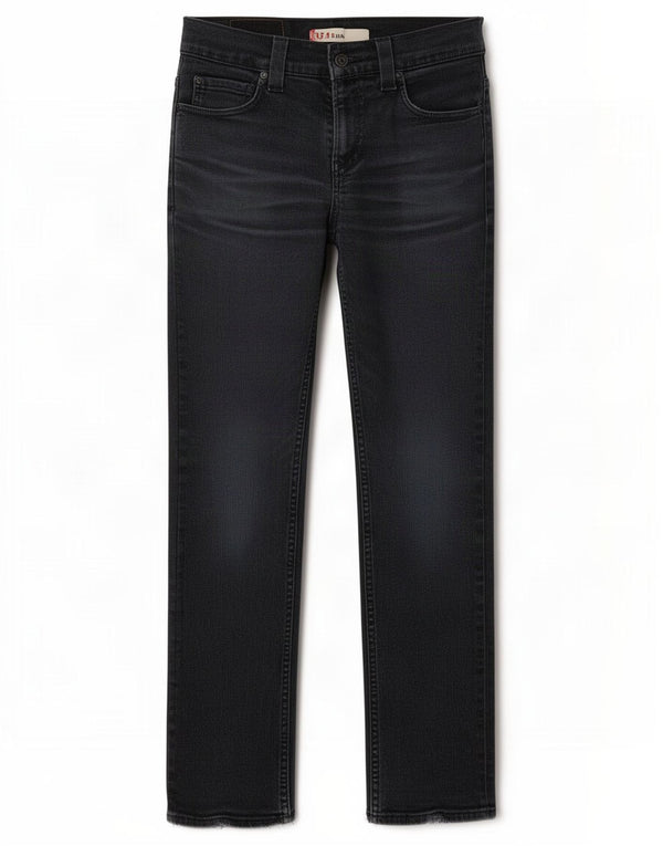 Jeans Levi's Uomo 511 Slim W32 L34 Blu Navy