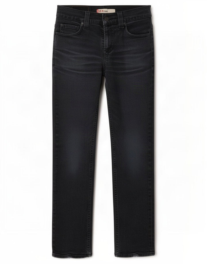 Jeans Levi's Uomo 511 Slim W32 L34 Blu Navy