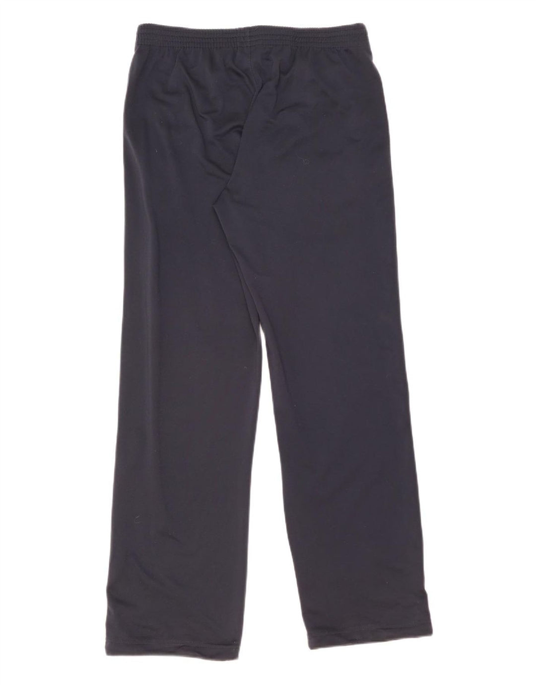 Pantaloni da tuta da uomo Champion Medio Blu Navy