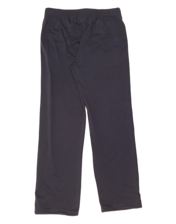 Pantaloni da tuta da uomo Champion Medio Blu Navy