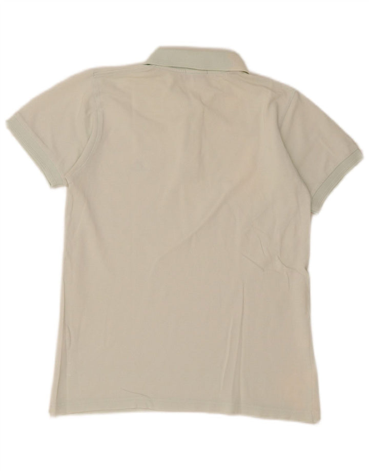 Polo da donna Belfe & Belfe UK 14 grande blu