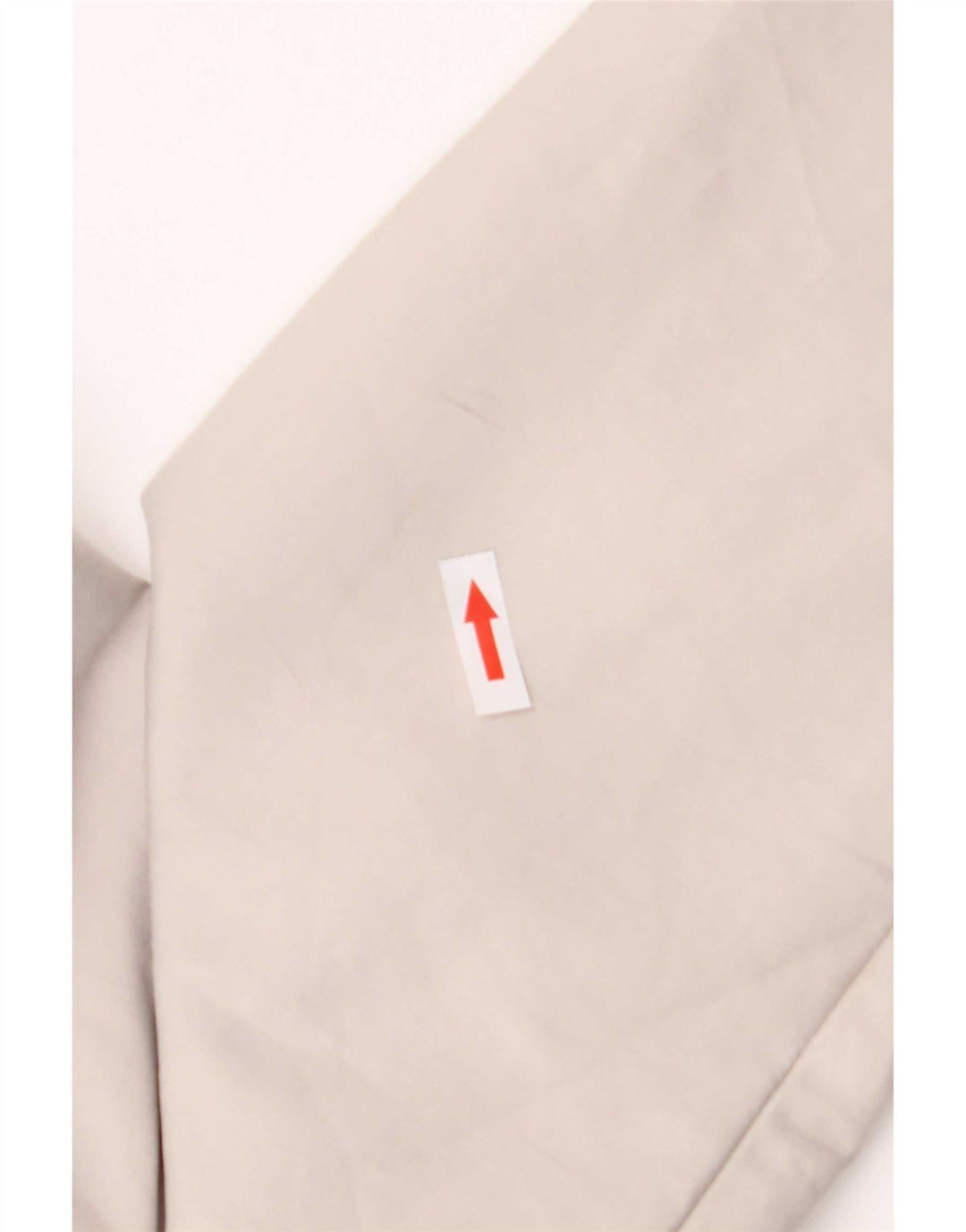 Soprabito da donna MINT VELVET UK 14 Poliestere grigio medio