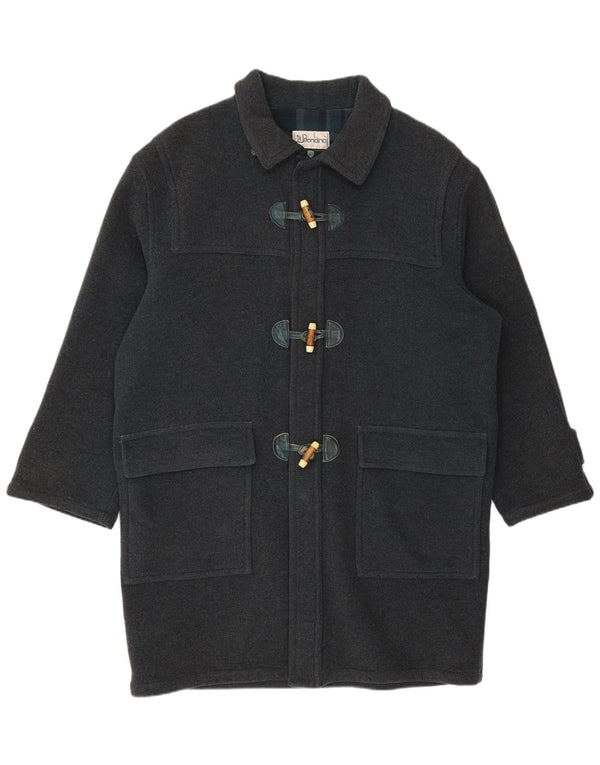 PRANDINA Montgomery Uomo IT 56 3XL Blu Navy