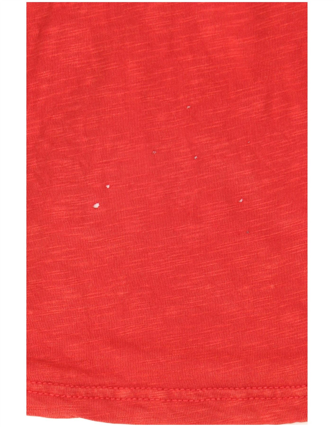 Napapijri Maglia Heritage da uomo a maniche lunghe 3XL Rossa