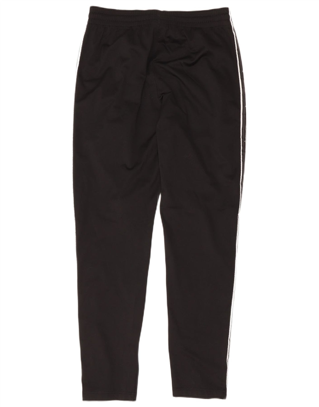Pantaloni da tuta con grafica Champion da donna, color block medio nero