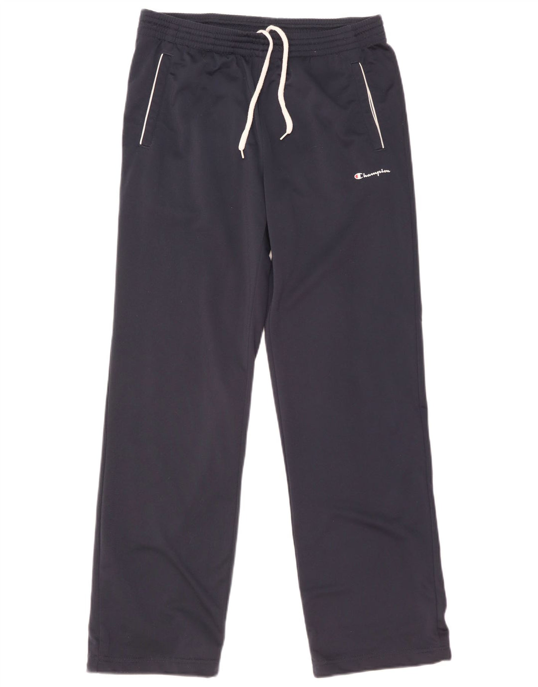 Pantaloni da tuta da uomo Champion Medio Blu Navy