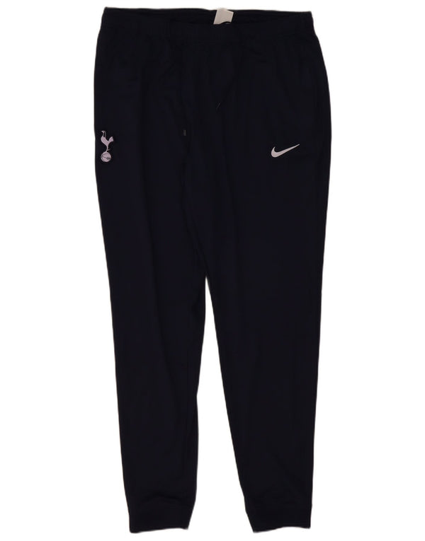 Pantaloni da tuta da uomo Nike Tottenham Hotspur Joggers 2XL Blu Navy