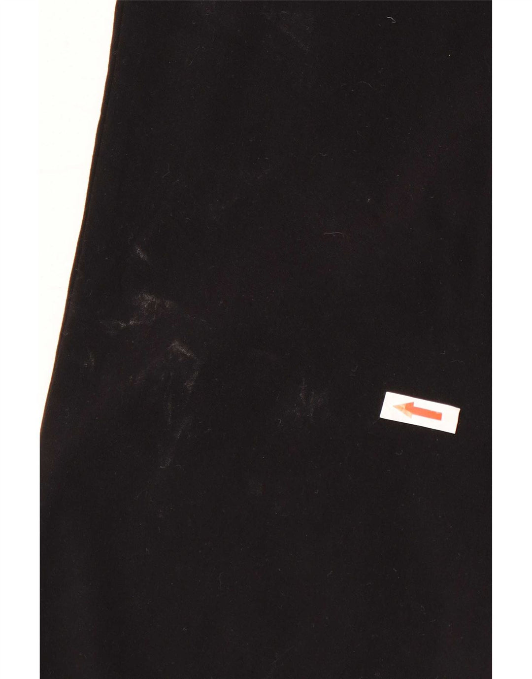Leggings autografi da donna Marks & Spencer UK 18 XL neri