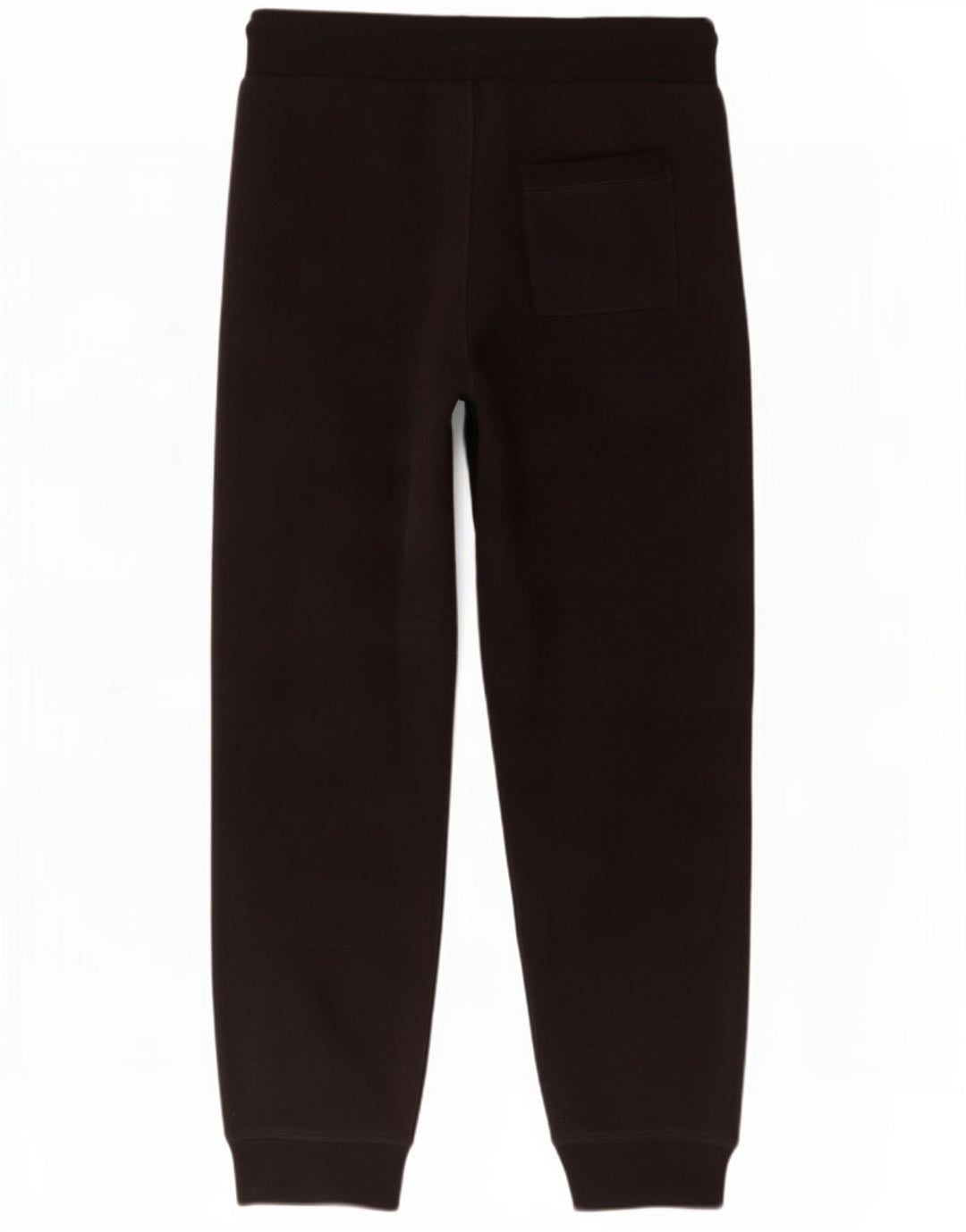 Superdry Uomo Medio W32 L30 Cotone Nero