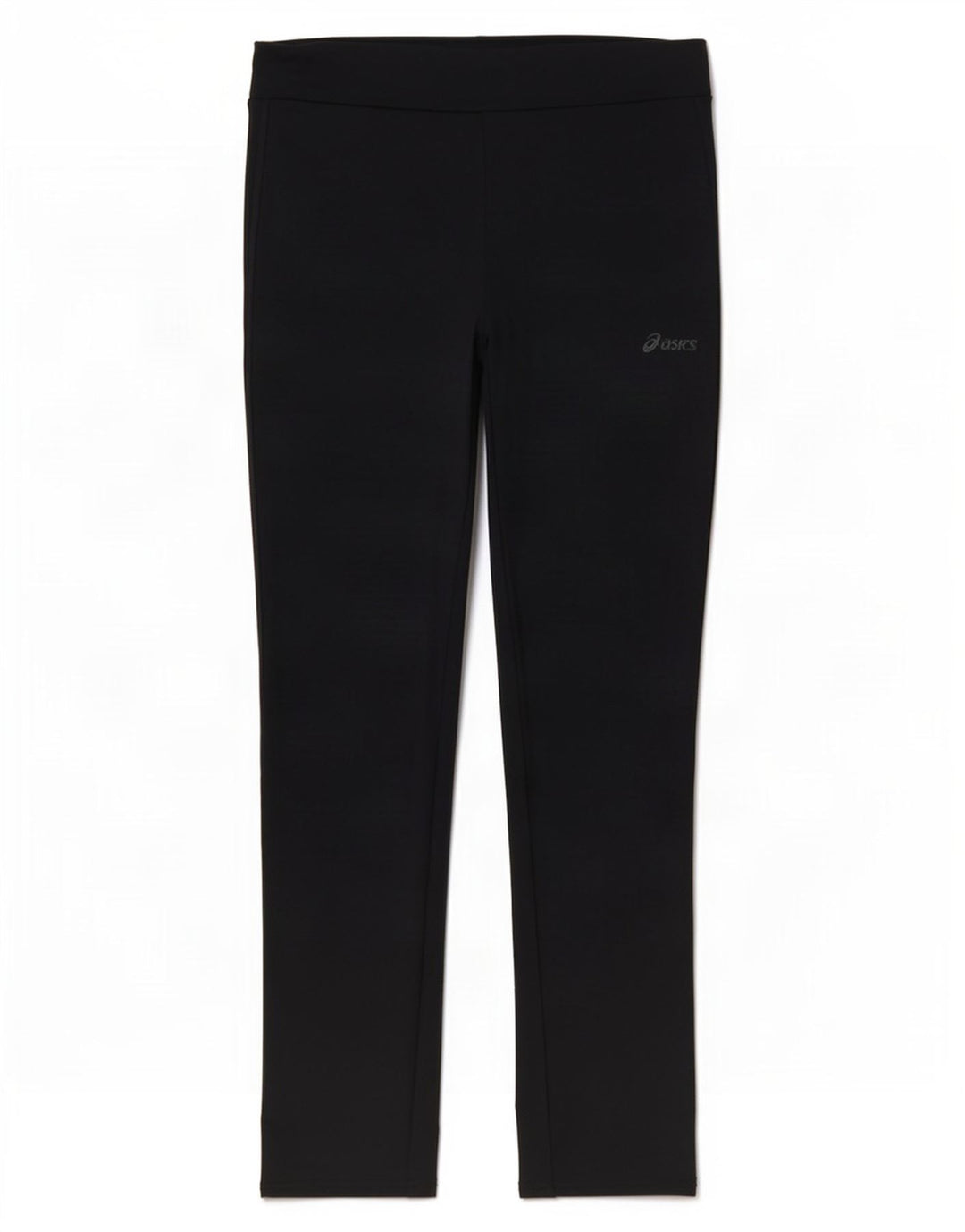 Leggings Asics Donna UK 10 Small Neri