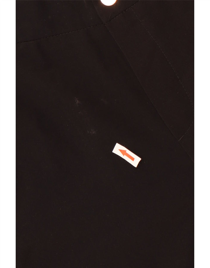 Pantaloni cargo da jogging da donna Zara XS W24 L26 neri