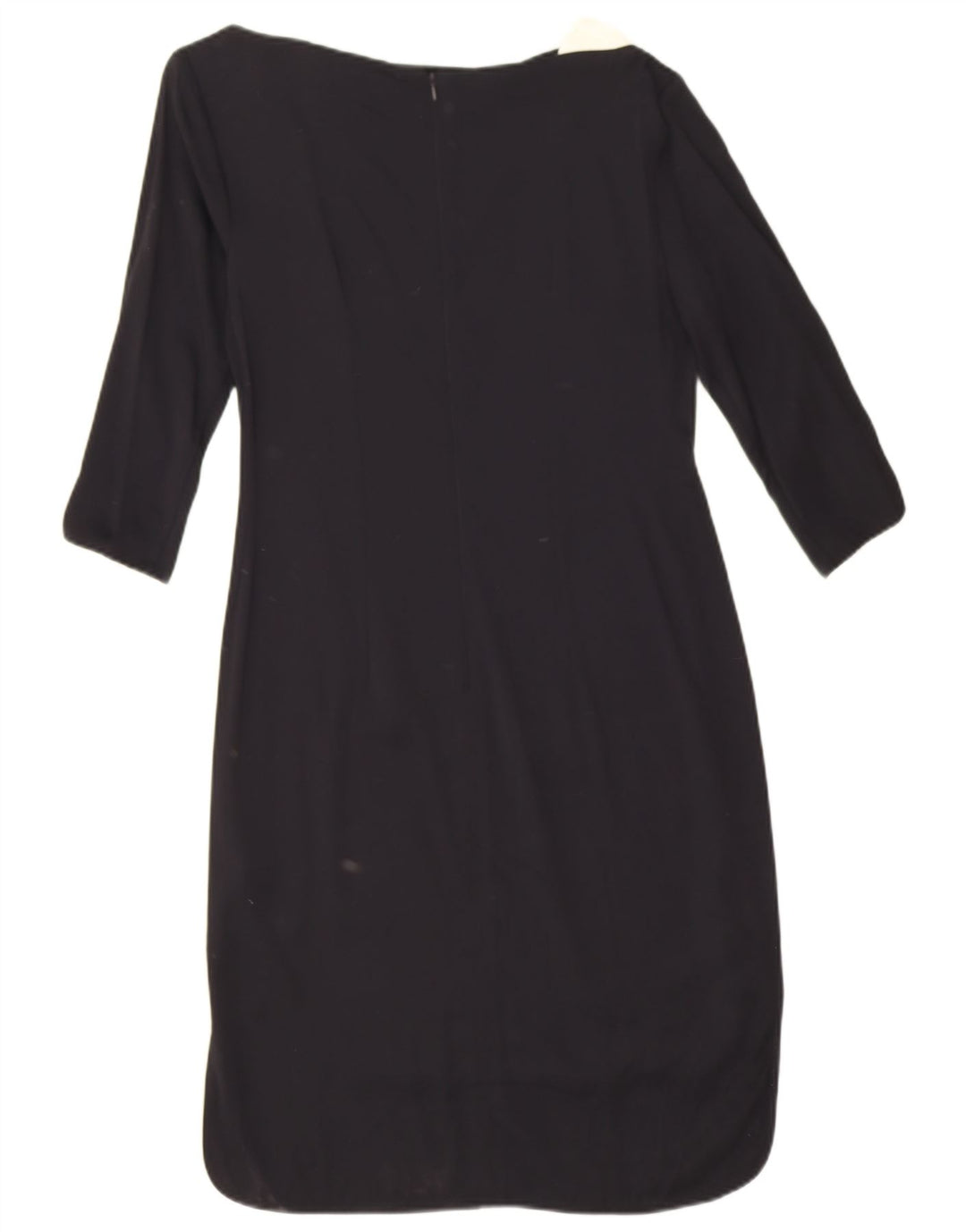 Abito tubino da donna French Connection UK 12 Medium Black Colourblock