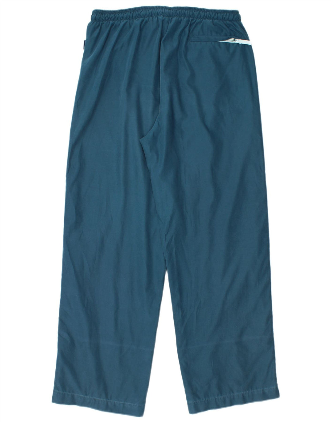 Pantaloni da tuta da uomo Champion Large Blu