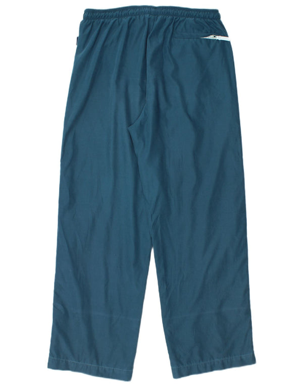 Pantaloni da tuta da uomo Champion Large Blu