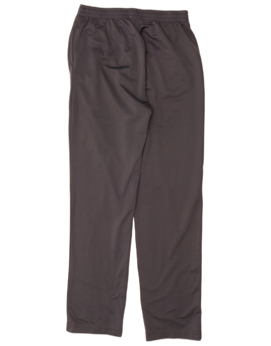Kappa Uomo XL Grigio