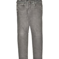 PEPE JEANS Womens Slim Jeans W33 L32 Grey Cotton Vintage PEPE Jeans and Second-Hand PEPE Jeans from Messina Hembry 