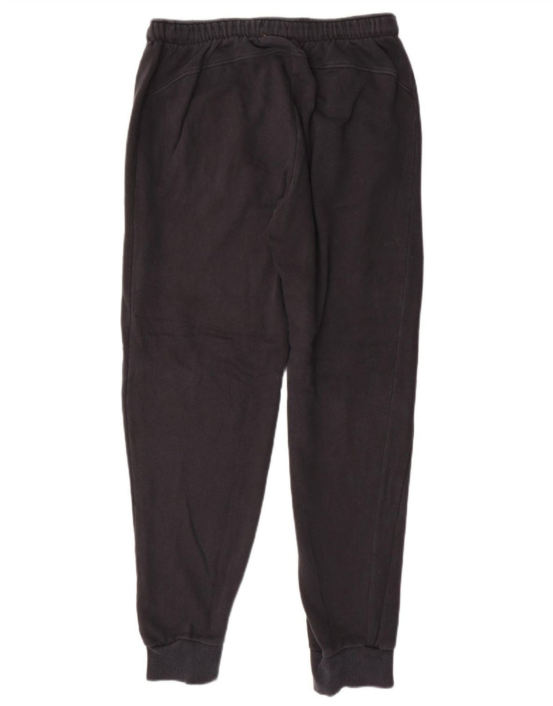 Pantaloni da tuta da uomo PUMA Joggers Large neri