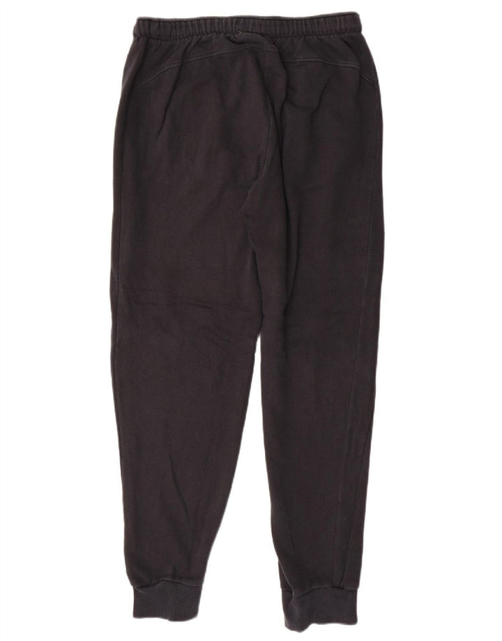 Pantaloni da tuta da uomo PUMA Joggers Large neri