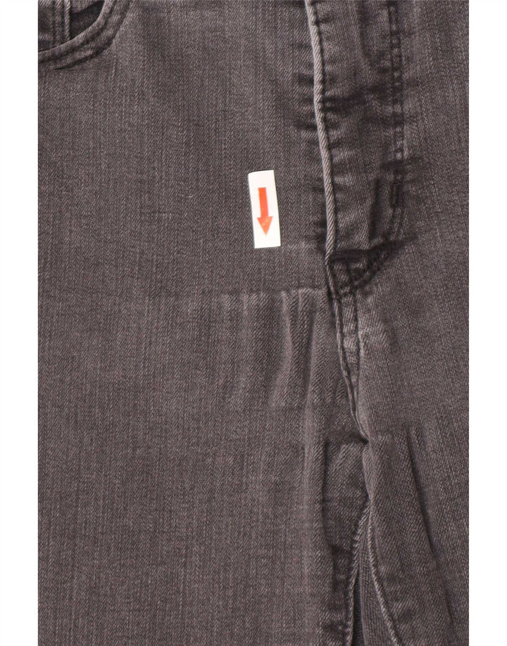 Jeans skinny modellanti Levi's 311 da donna W30 L29 Grigi