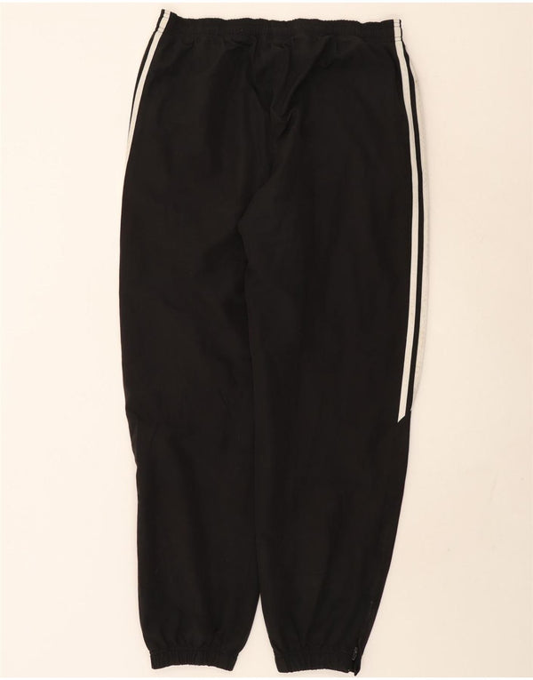Pantaloni da tuta da uomo Adidas Joggers XL poliestere nero