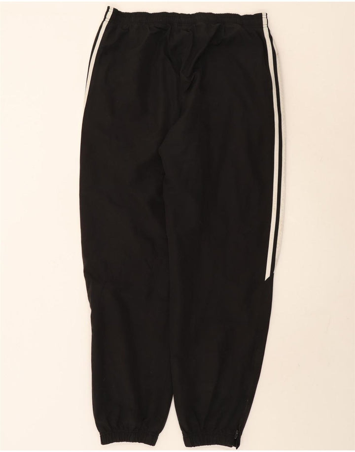 Pantaloni da tuta da uomo Adidas Joggers XL poliestere nero
