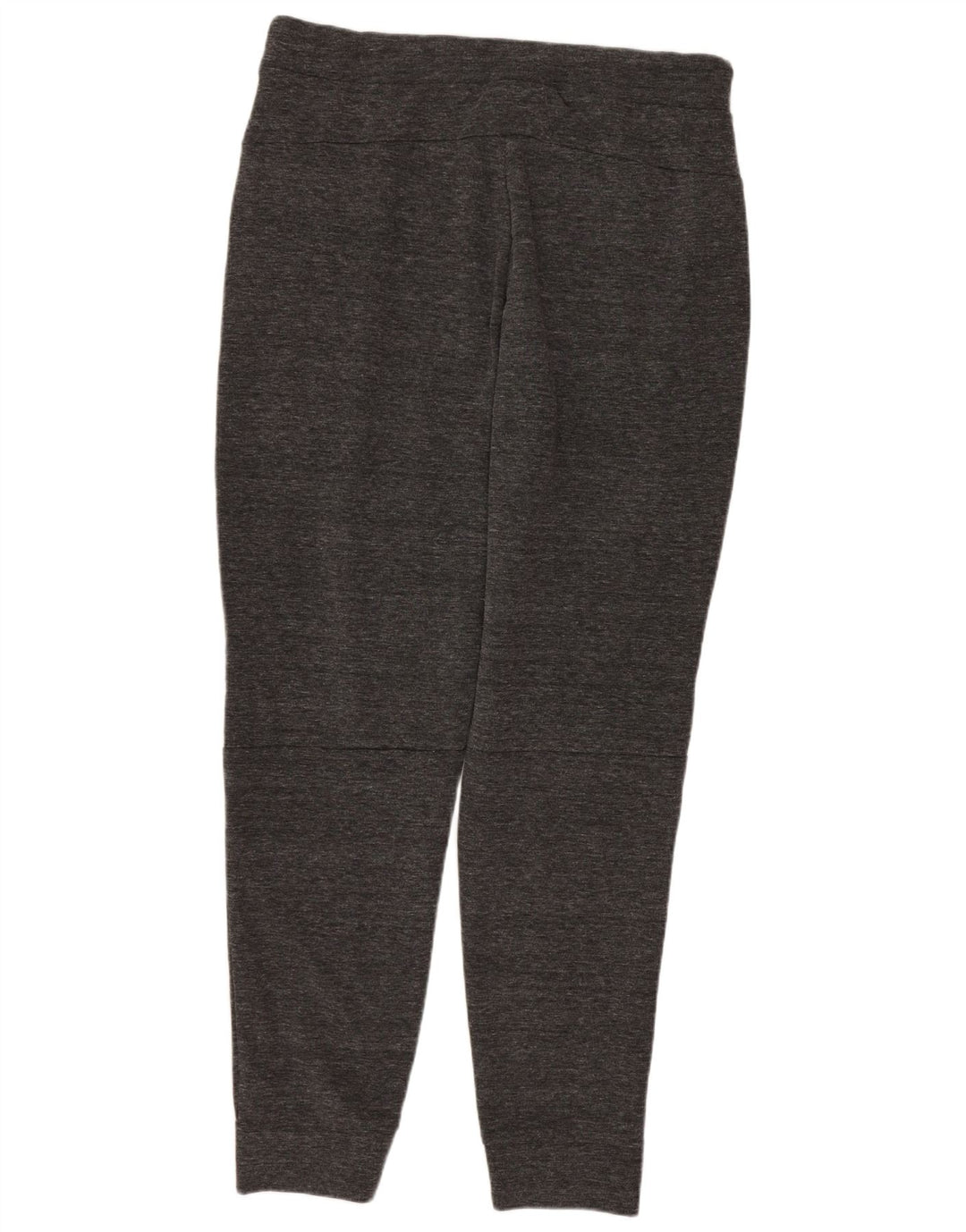 Pantaloni da tuta da uomo RUSSELL ATHLETIC Joggers grigio medio screziato