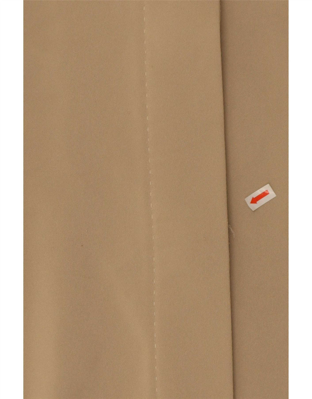 Soprabito oversize da donna Marks & Spencer UK 14 Beige medio