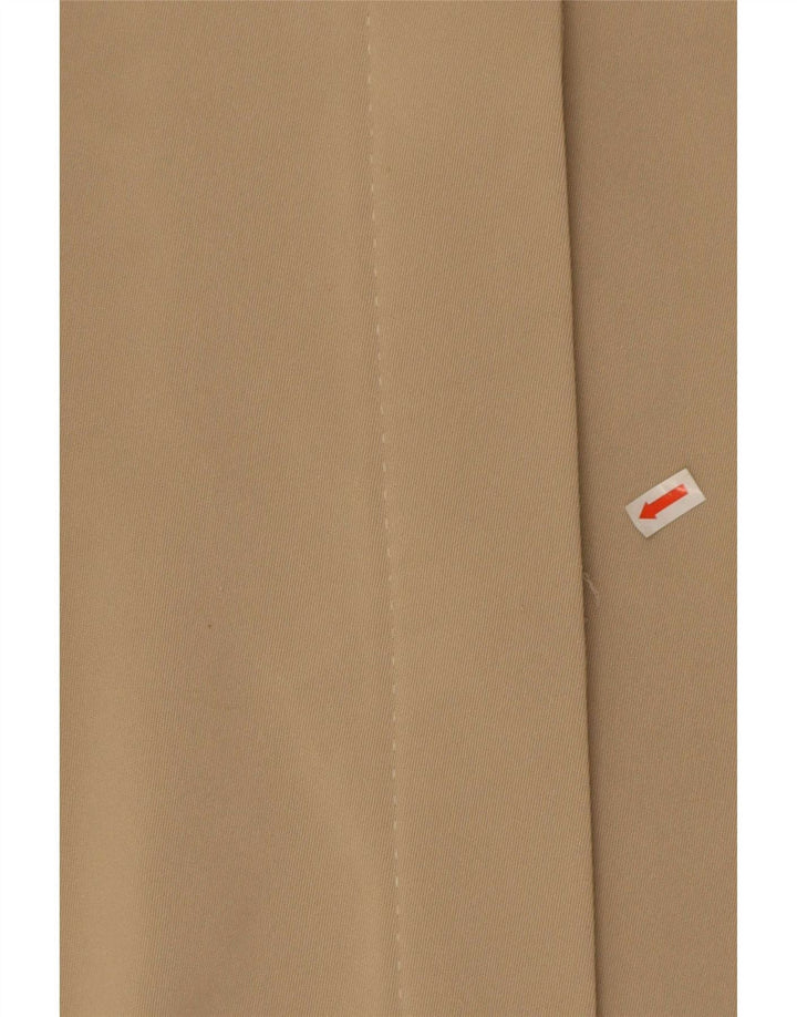 Soprabito oversize da donna Marks & Spencer UK 14 Beige medio