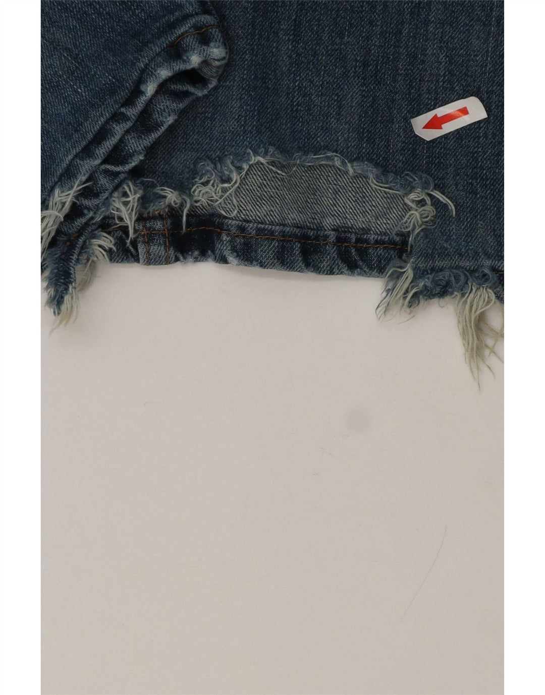 Jeans larghi da uomo Wrangler W40 L32 cotone blu