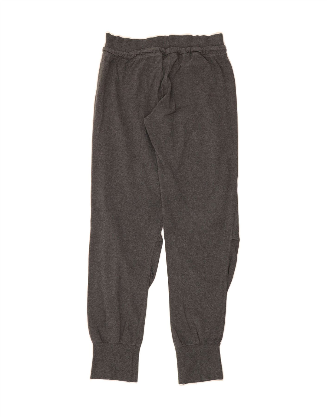 CHAMPION Womens Tracksuit Trousers Joggers UK 8 Small  Grey Vintage Champion and Second-Hand Champion from Messina Hembry 