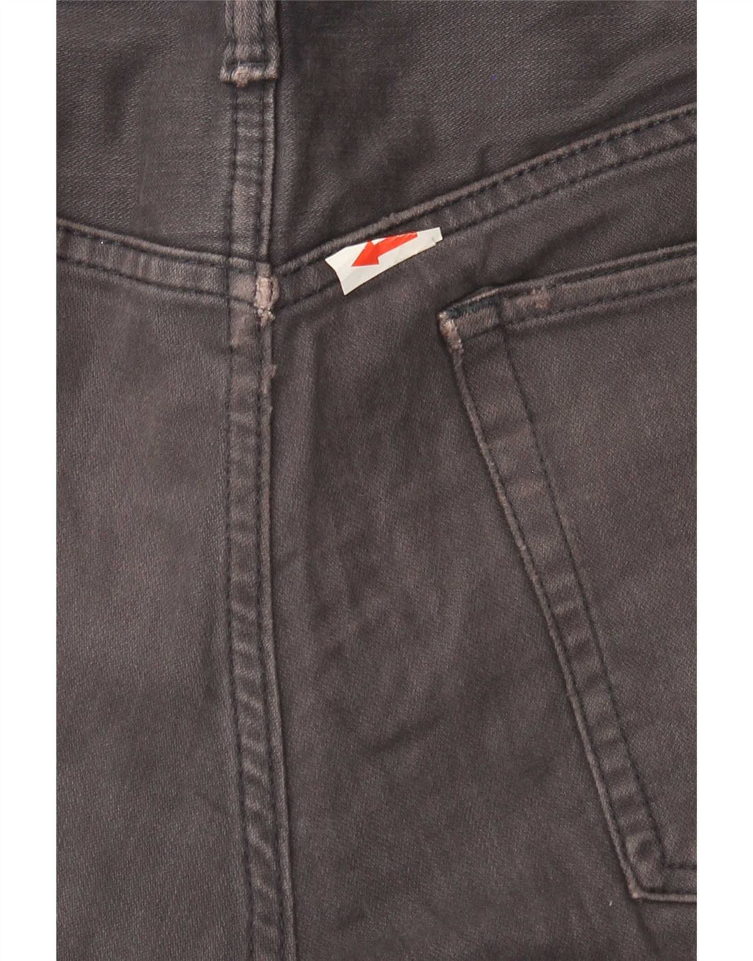 Jeans slim da uomo Gap W30 L30 cotone blu navy