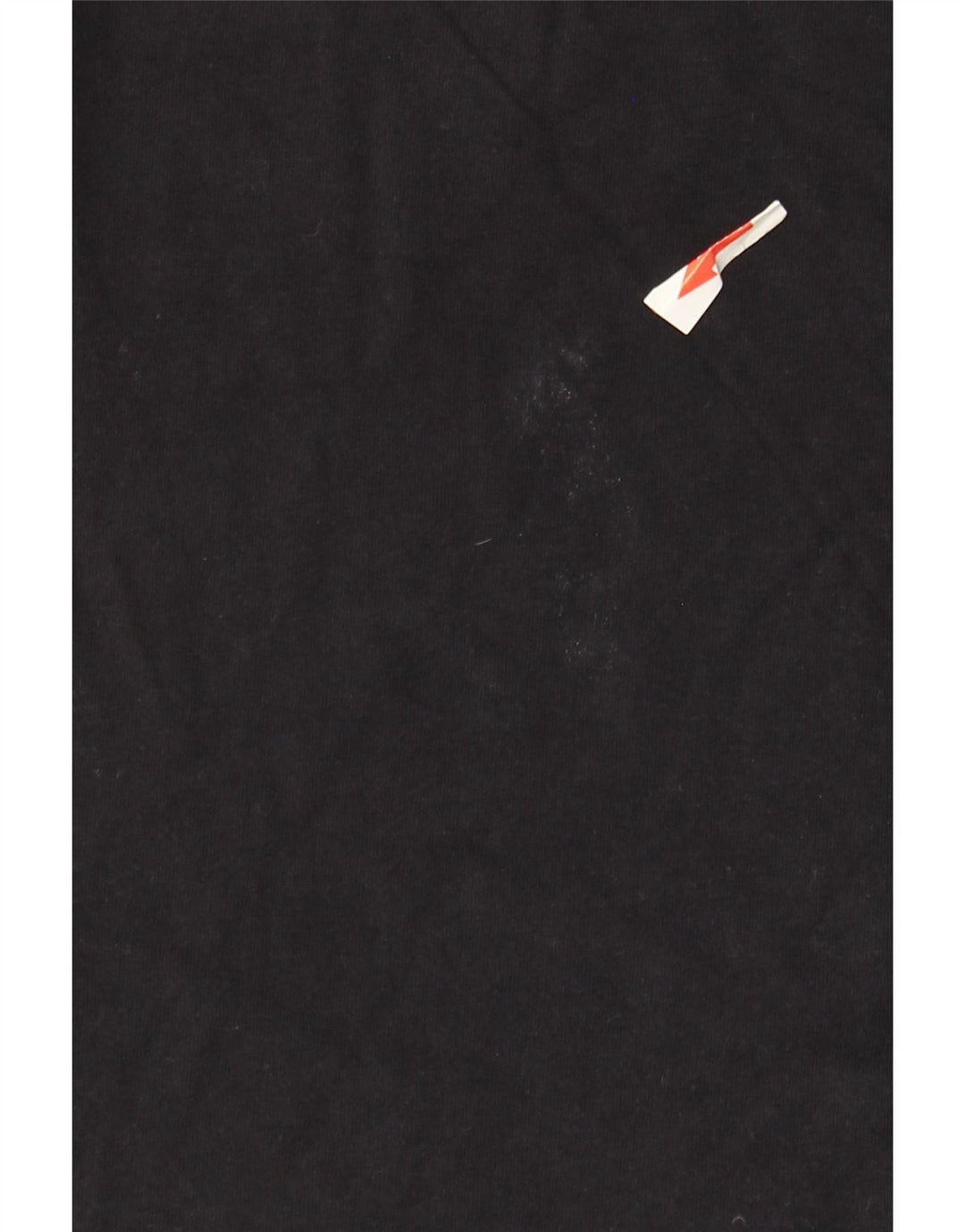 Murphy & Nye Top grafico da uomo a maniche lunghe velieri 2XL Blu navy