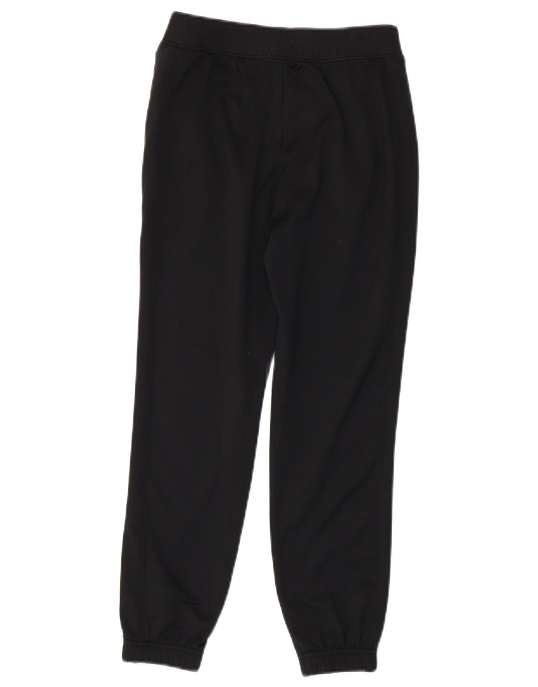 Pantaloni da tuta da ragazzo Under Armour Joggers 9-10 anni medio nero