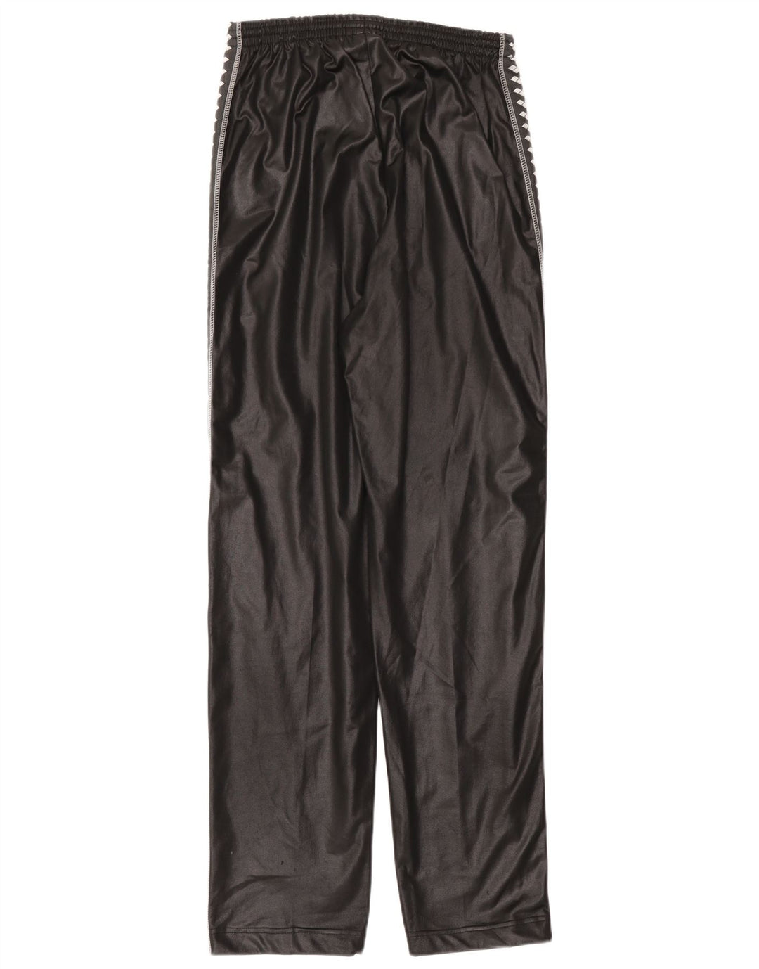 Pantaloni da tuta con grafica Arena da uomo, colore medio nero