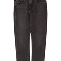 LEVI'S Jeans skinny 510 da uomo W31 L26 Cotone grigio