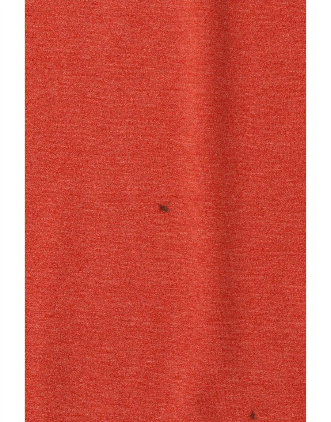 JACK & JONES Mens Graphic Sweatshirt Jumper Medium Red Polyester