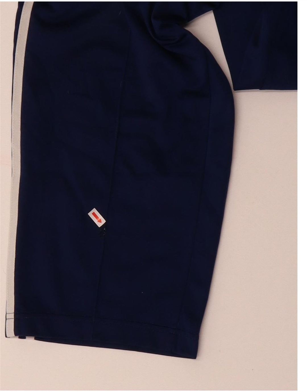 Mens Tracksuit Trousers UK 42/44 Large