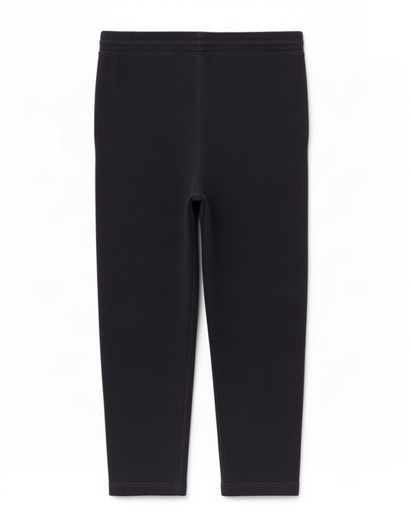 Pantaloni da tuta corti da uomo Champion 2XL Blu navy