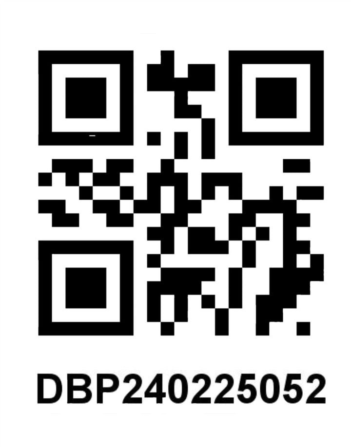 ADIDAS Womens Fleece Jacket UK 18 XL  Black Polyester Vintage Adidas and Second-Hand Adidas from Messina Hembry 