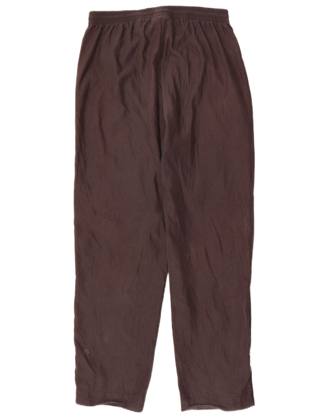 Pantaloni Tuta Uomo AUSTRALIAN L'ALPINA IT 50 Medium Nero Poliestere