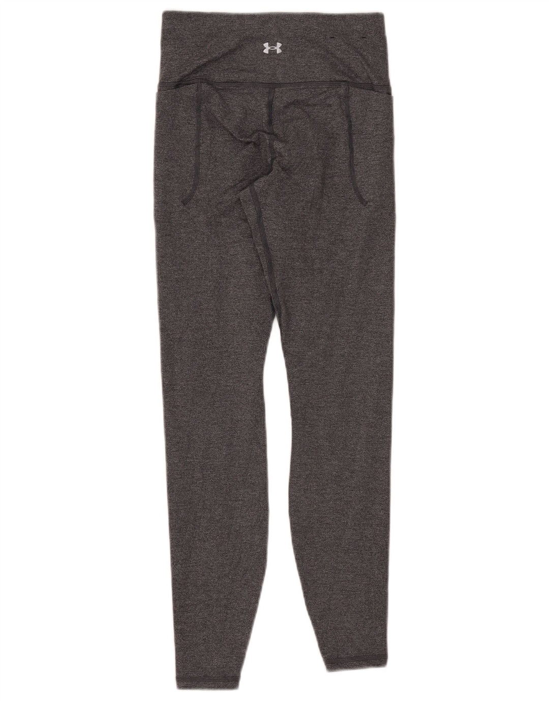 Leggings da donna Under Armour XS Grigi