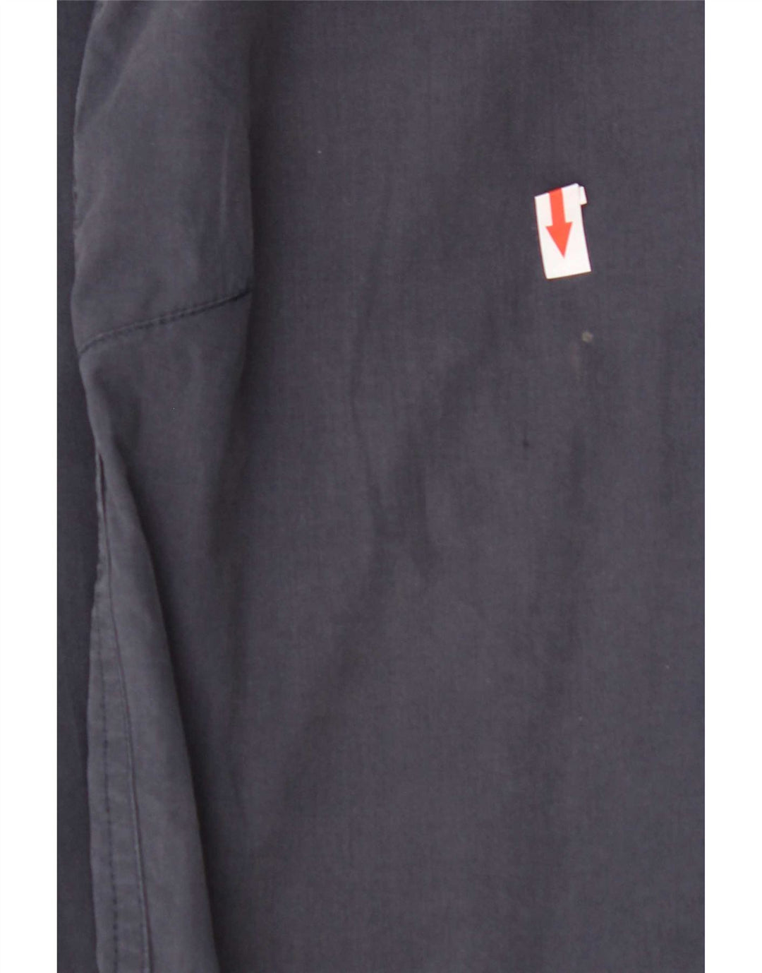 Pantaloni da tuta da uomo Champion Joggers medio blu navy