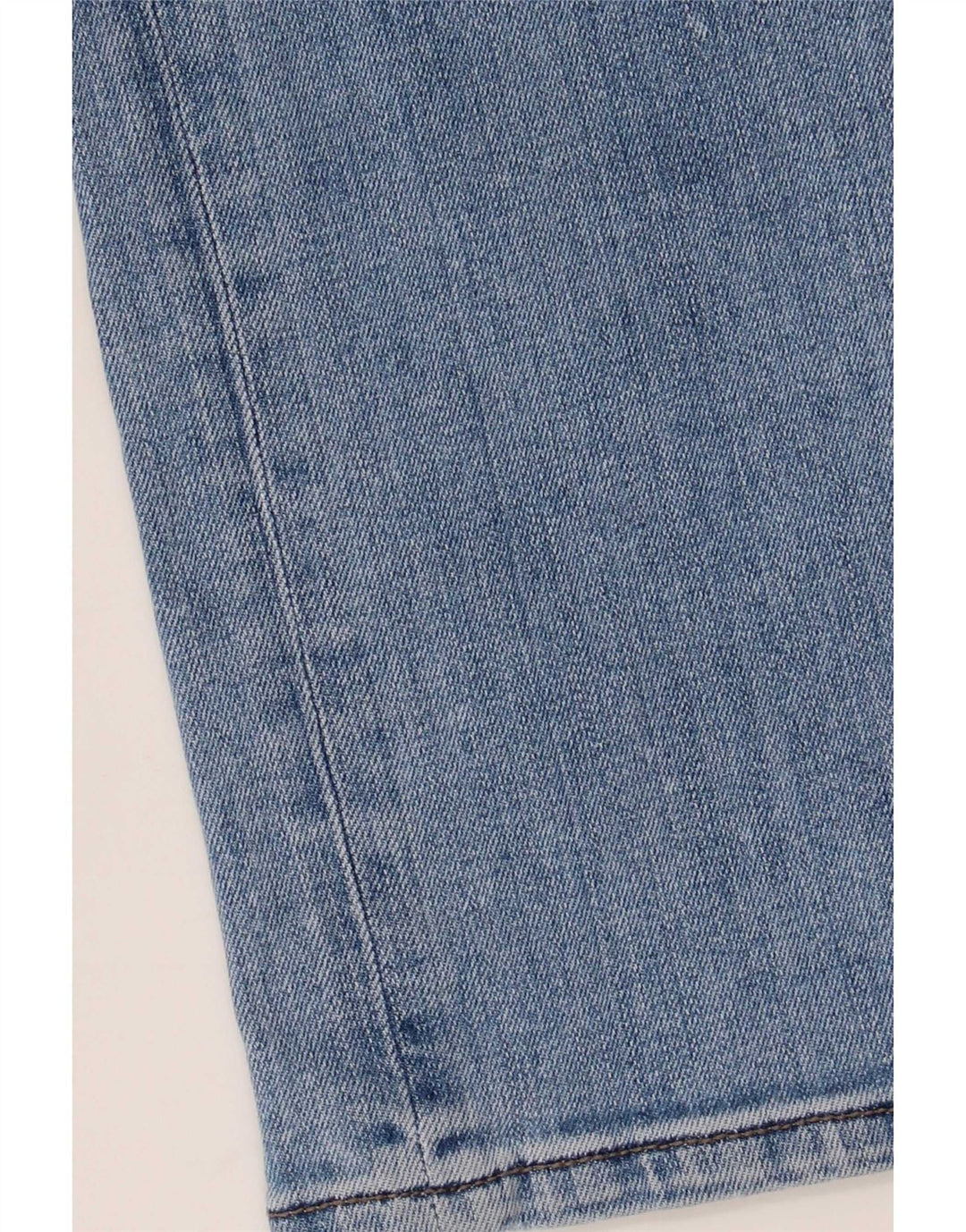 Jeans skinny da donna Roy Rogers W35 L32 Blu
