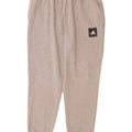 Pantaloni della tuta da uomo Adidas Joggers XL grigio screziato