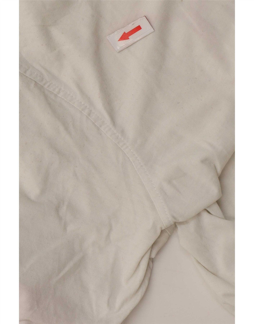 T-shirt grafica da uomo Puma Top color bianco medio