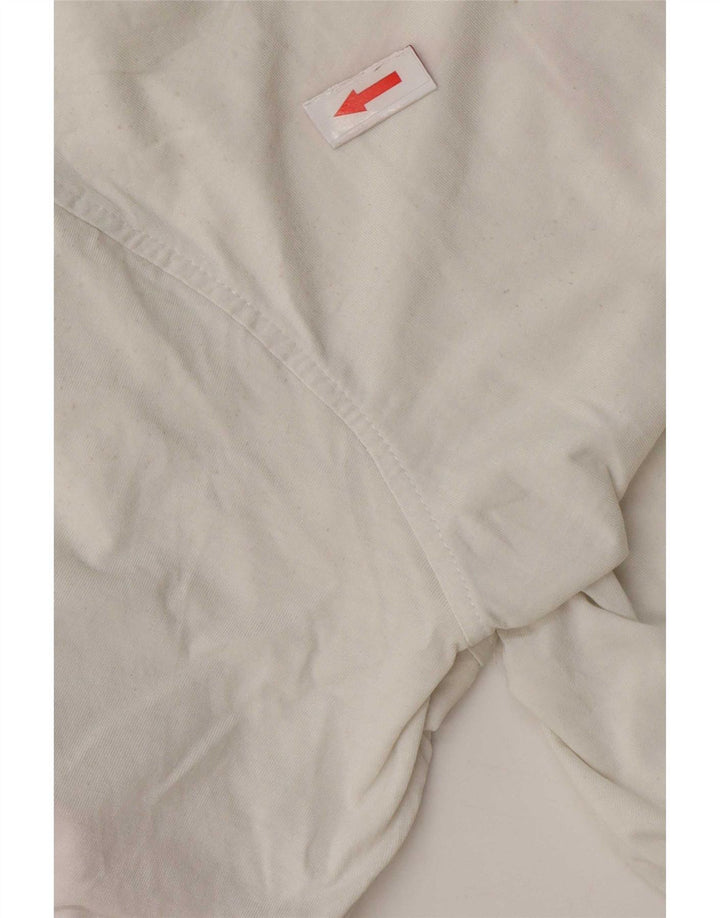 T-shirt grafica da uomo Puma Top color bianco medio