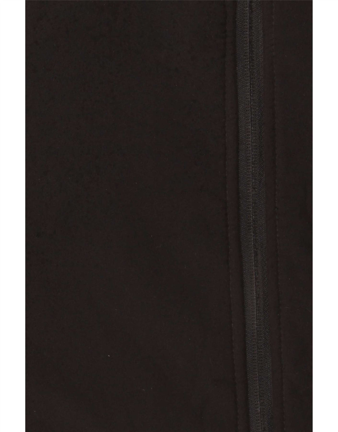 Giacca a vento da uomo Mountain Warehouse UK 42 2XL Nera